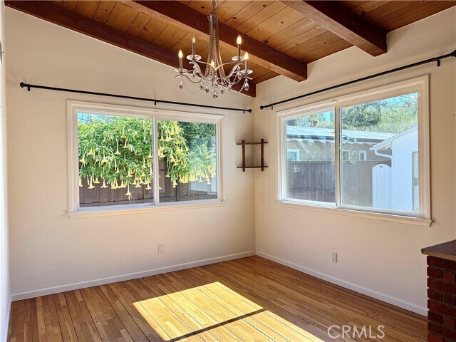 Building Photo - 22346 Burbank Blvd