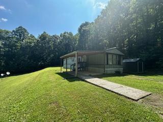 Primary Photo - 1458 Buffalo Ridge Rd