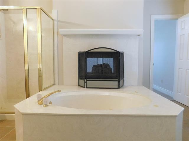 Building Photo - 2765 Fernwood Dr