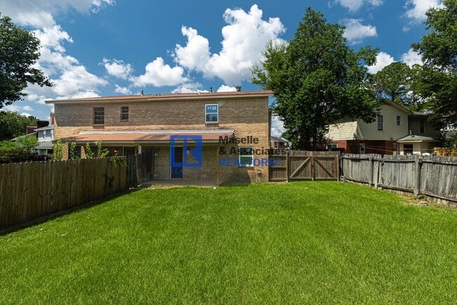 Building Photo - 2 Bed/2 Bath in Northtown Subdivision