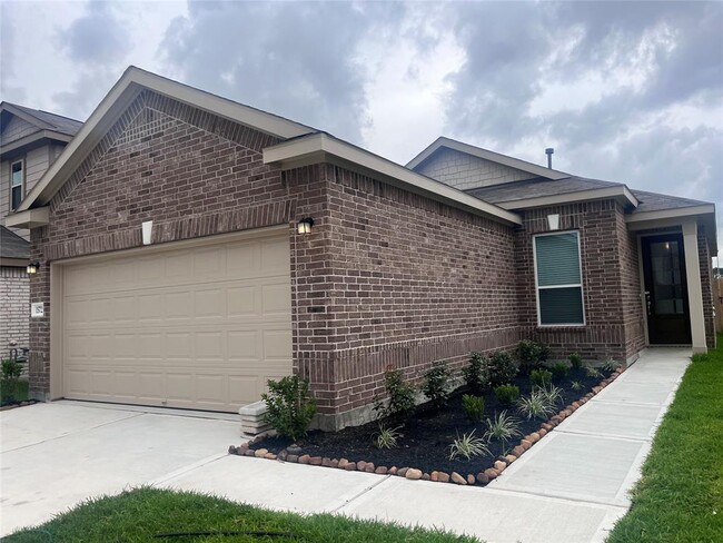 Building Photo - 15723 Winter Heights Dr