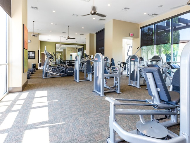 Building Photo - 5423 Ocean