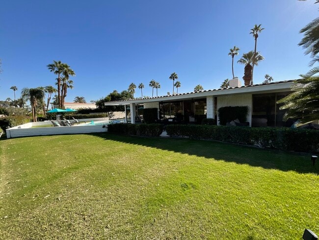 Building Photo - 79188 Bog Walk Ct