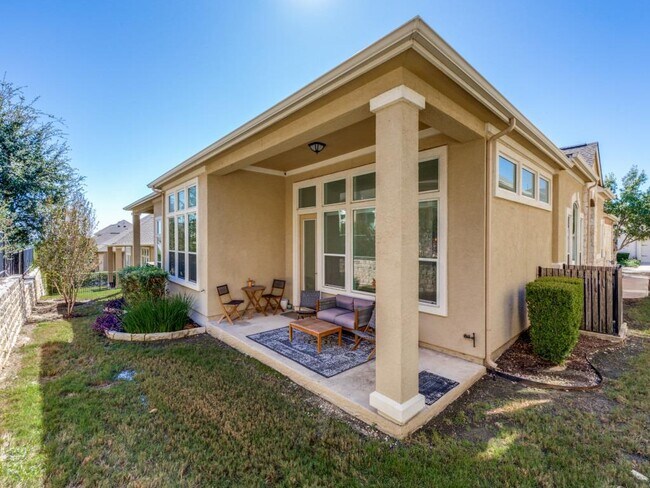 Building Photo - 15224 Glen Heather Dr