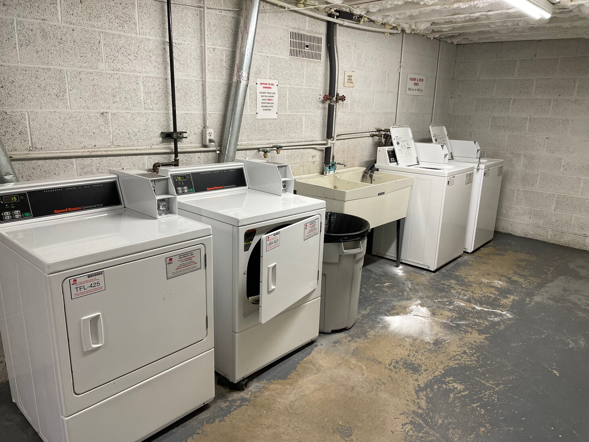 Building Photo - 810 Plate St