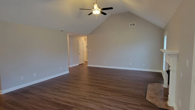 Building Photo - Cedarbrook Farms Subdivision