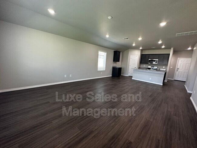 Building Photo - 12541 NW 139th St