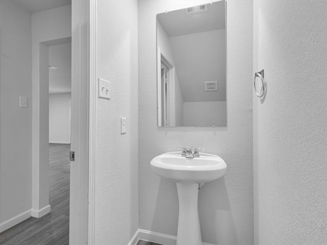 Building Photo - 7241 Tin Star Dr