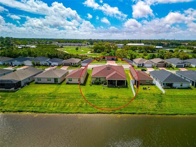 Building Photo - 3558 74th Ave Cir E