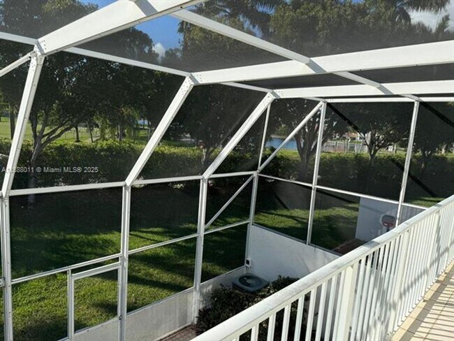 Building Photo - 6444 NW 109th Ave