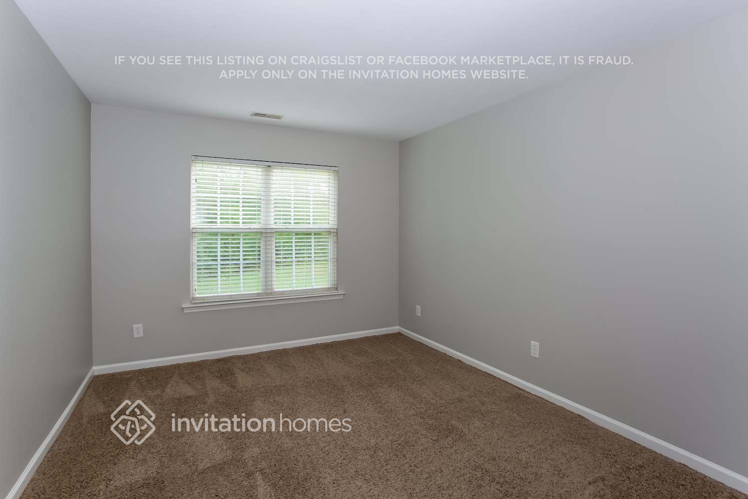 Building Photo - 8007 Harrington Woods Rd