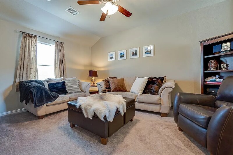 Building Photo - 6616 Rutherford Rd