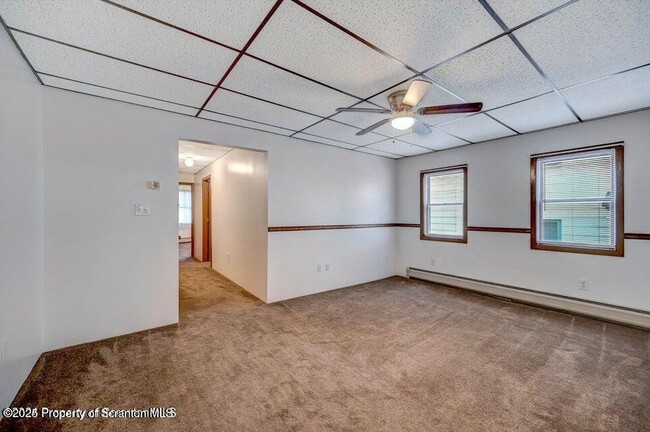 Building Photo - 1605 Washburn St
