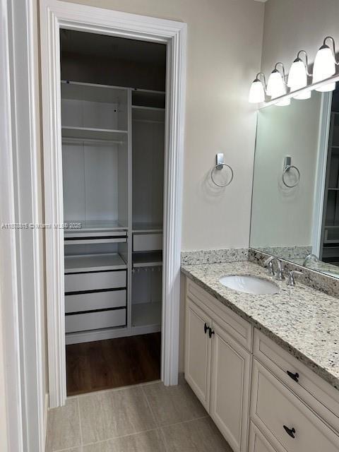 Building Photo - 1415 SW 113th Ave