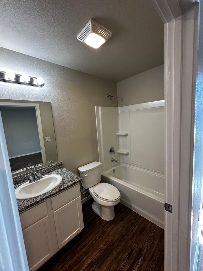 Building Photo - Available July 21st in Upland West: Awesom...