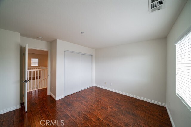 Building Photo - 15929 San Leandro Dr