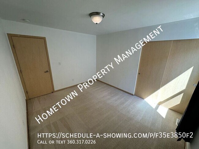 Building Photo - 3714 Cooper Crest Dr NW