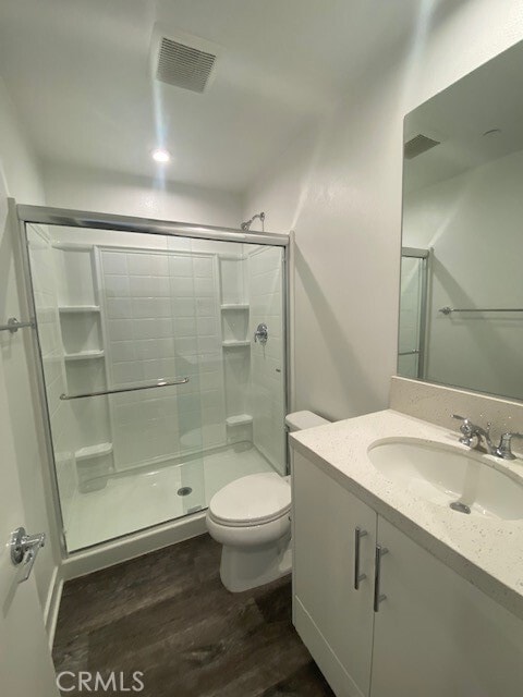 Building Photo - 1411 W Cara Dr