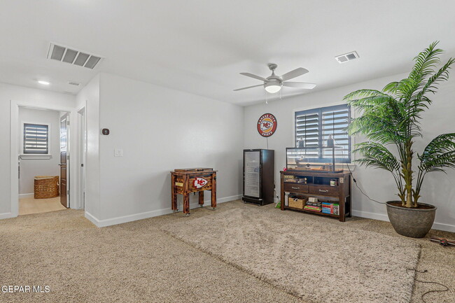 Building Photo - 13054 Grantham Ln