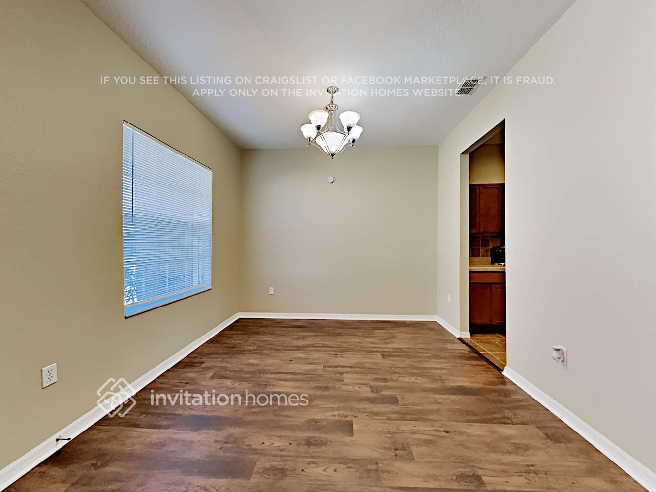 Building Photo - 4681 Mandolin Loop
