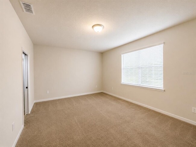 Building Photo - 3609 Vega Creek Dr
