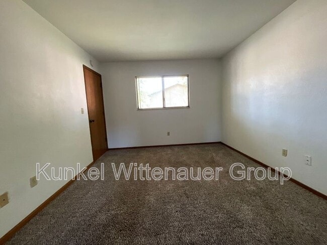 Building Photo - 51 Pepperwood Ct