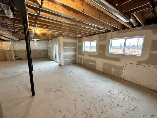 Building Photo - 55810 Worlington Ln