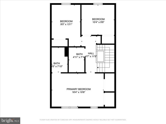 Building Photo - 908 Smartts Ln NE