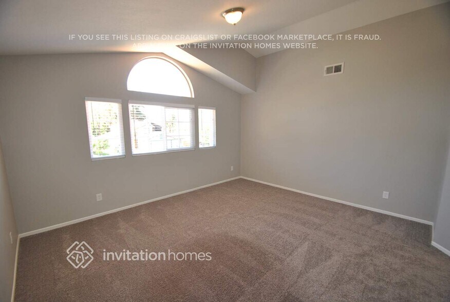 Building Photo - 40226 Donomore Ct