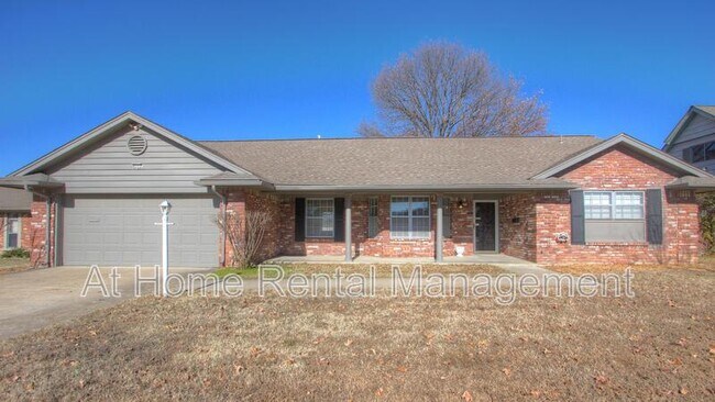 Primary Photo - 6635 E 54th St