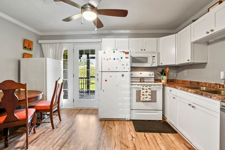 Building Photo - 1735 Boone Hall Dr