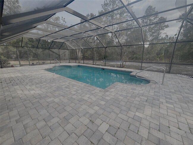 Building Photo - 6520 W Candier Ct