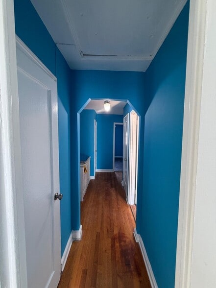 Building Photo - 2751 Fish Ave