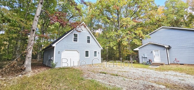 Building Photo - 1957 Whippoorwill Ln