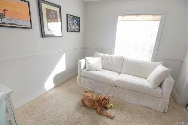 Building Photo - 5618 Bellevue Ave