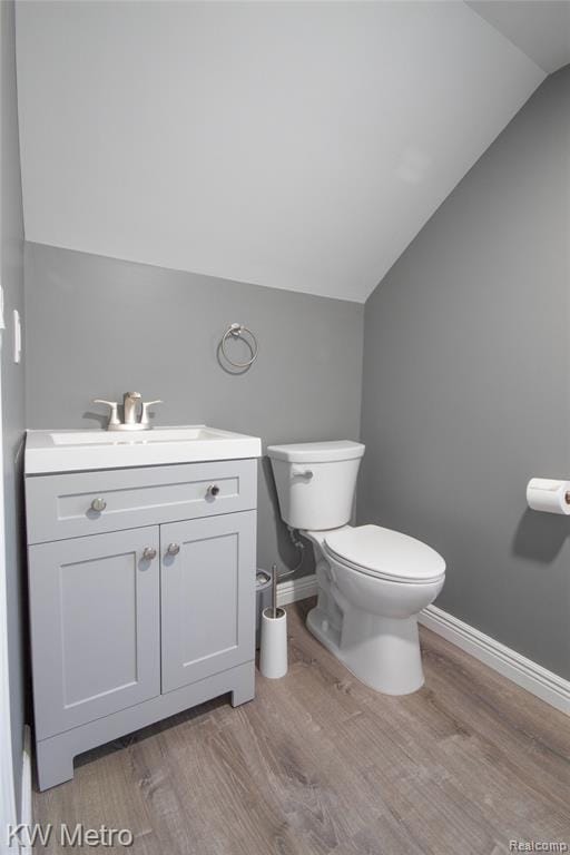 Building Photo - 22101 Ridgeway St