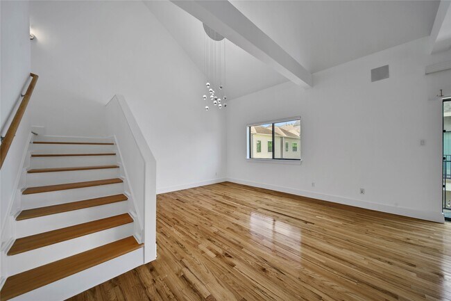 Building Photo - 4205 Eigel St