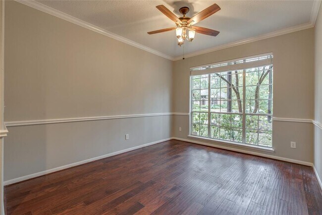 Building Photo - 131 Little Mill Pl