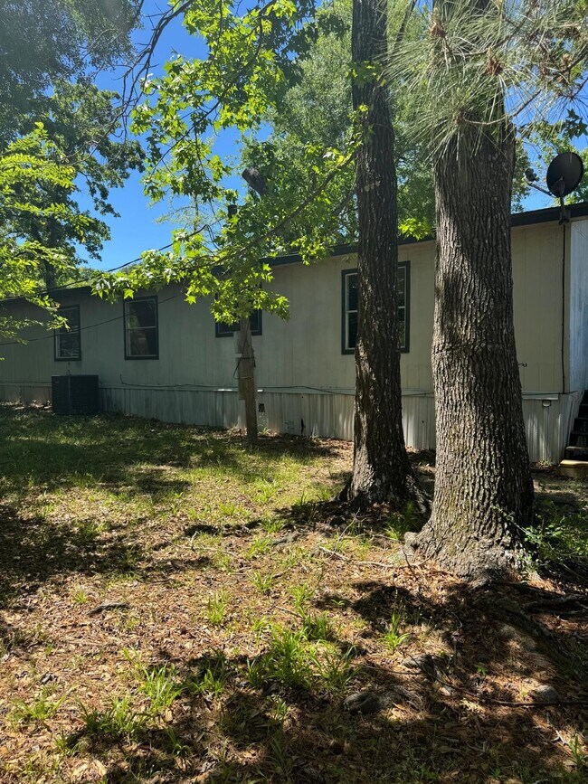 Building Photo - 30307 Turriff Cir