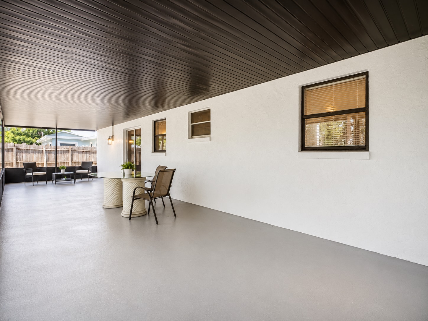 Building Photo - 4862 Andros Dr