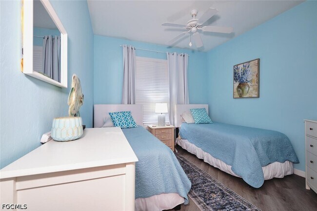 Building Photo - 9100 Southmont Cove