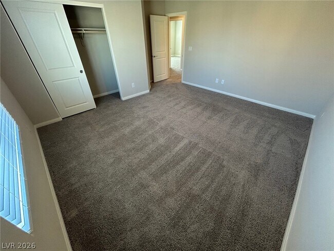 Building Photo - 7526 Pink Mimosa Ave