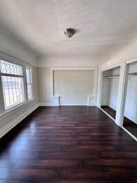 Building Photo - 963 Price St