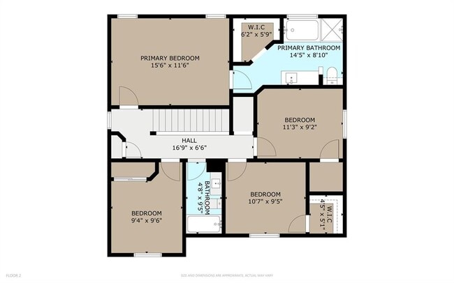 Building Photo - 403 Lakemont Dr