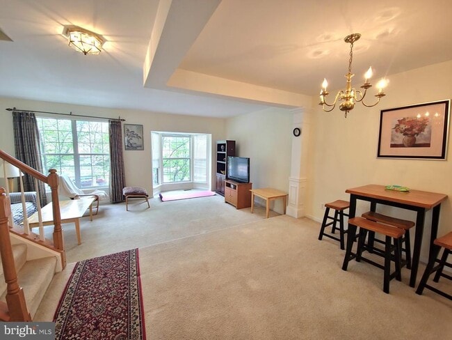 Building Photo - 1037 Lexus Way