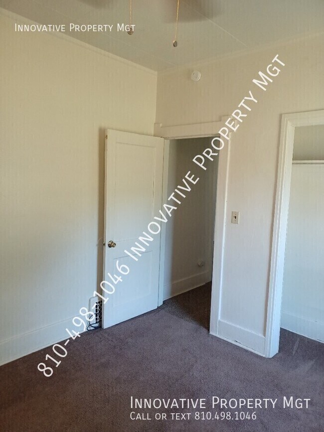 Building Photo - 1230 McIntosh-