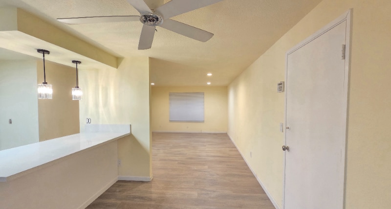 Building Photo - 13543 SW 64th Ave