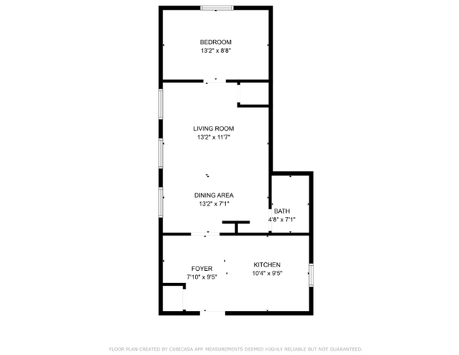 Building Photo - 3827 Wetmore Ave