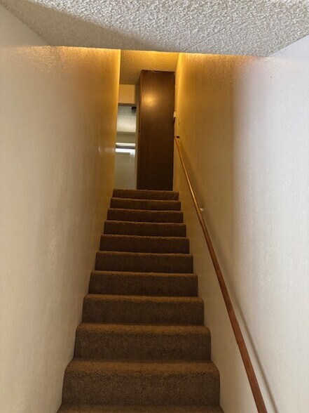 Building Photo - 4832 Fort Peck St