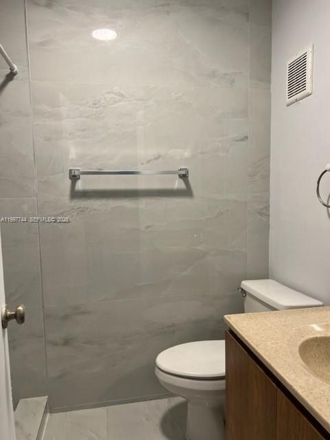 Building Photo - 6714 NW 188th Terrace